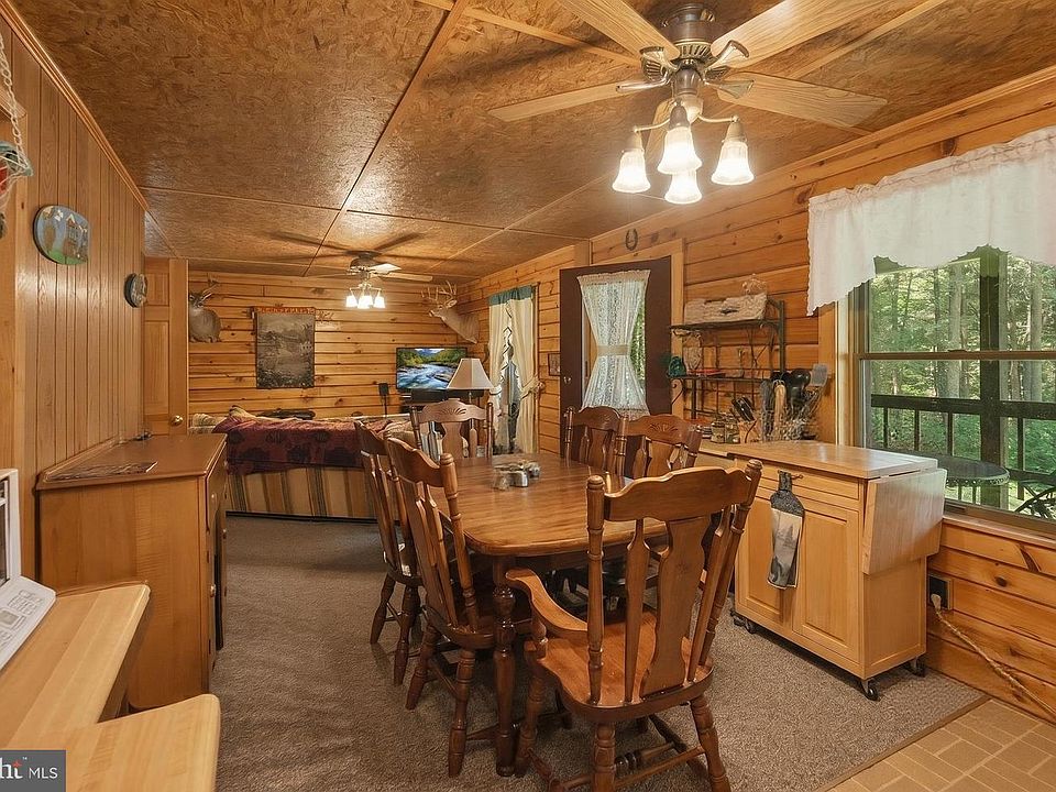 10th image of 277 Cheeks Ln