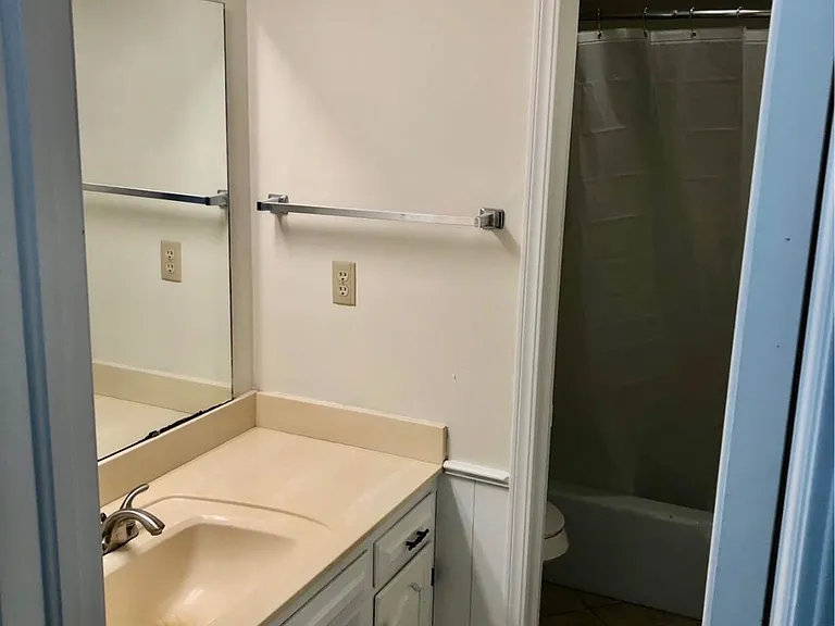 3648 Rolling Lane Cir — Photo 15