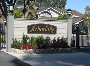 76 Lakeview #7, Irvine, CA 92604