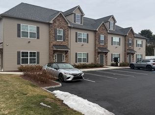 1036 Blake St #101, Bethlehem, PA 18017