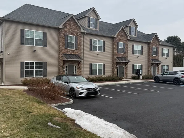 1036 Blake St, Bethlehem, PA