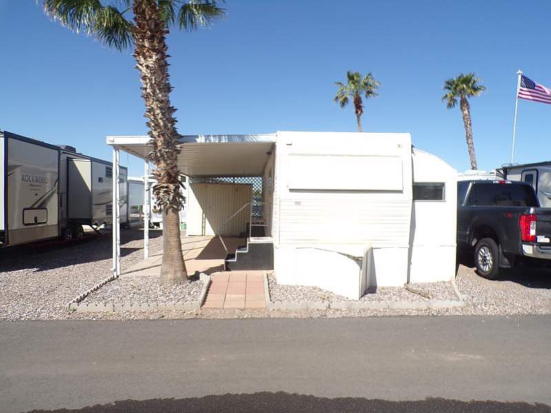 1st image of 1050 S Arizona Blvd #152