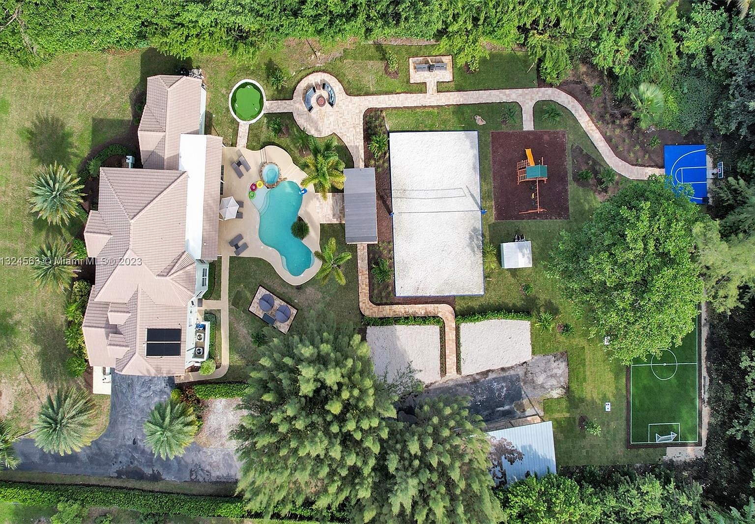 5100 NW 76th Pl, Pompano Beach, FL 33073 Zillow