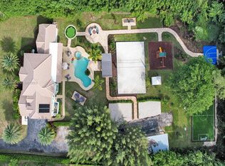 5100 NW 76th Pl, Pompano Beach, FL 33073