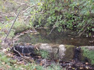 606 Rapert Rd, Maynard, AR 72444