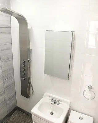 Rented by Keyo  | media 20