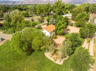 632 26th Rd, Grand Junction, CO 81506