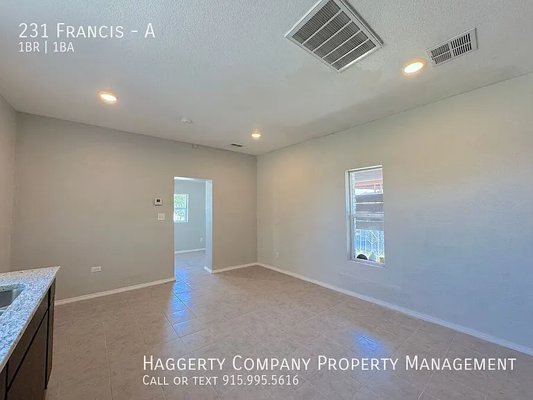 231 Francis St #A — Photo 11