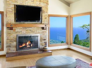 320 Costa Del Sol Way, Malibu, CA 90265