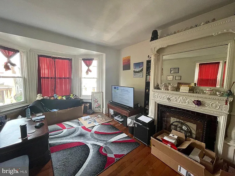 226 S 45th St #2 — Photo 2