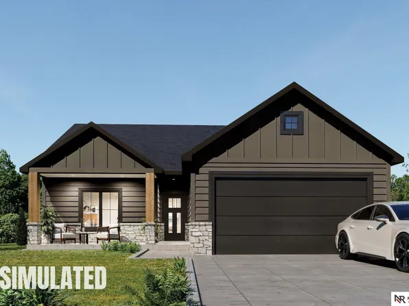 9640 S 87th St, Lincoln, NE 68526