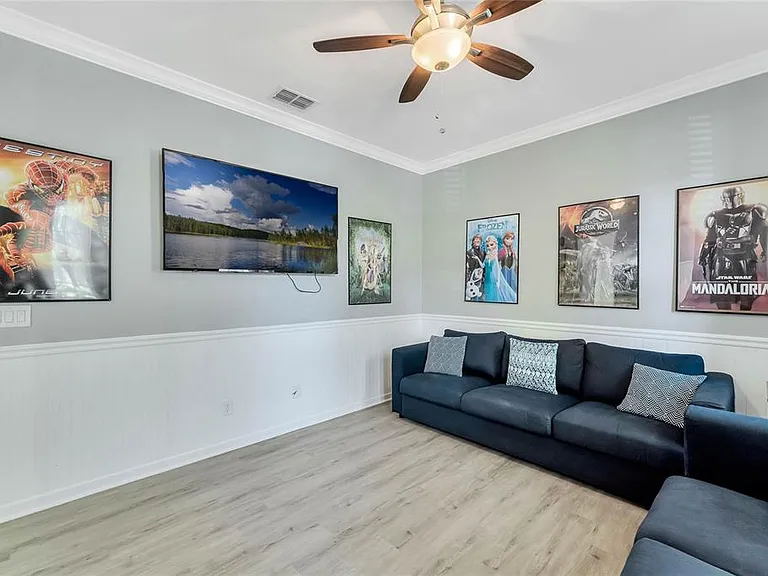 4348 Acorn Ct — Photo 5