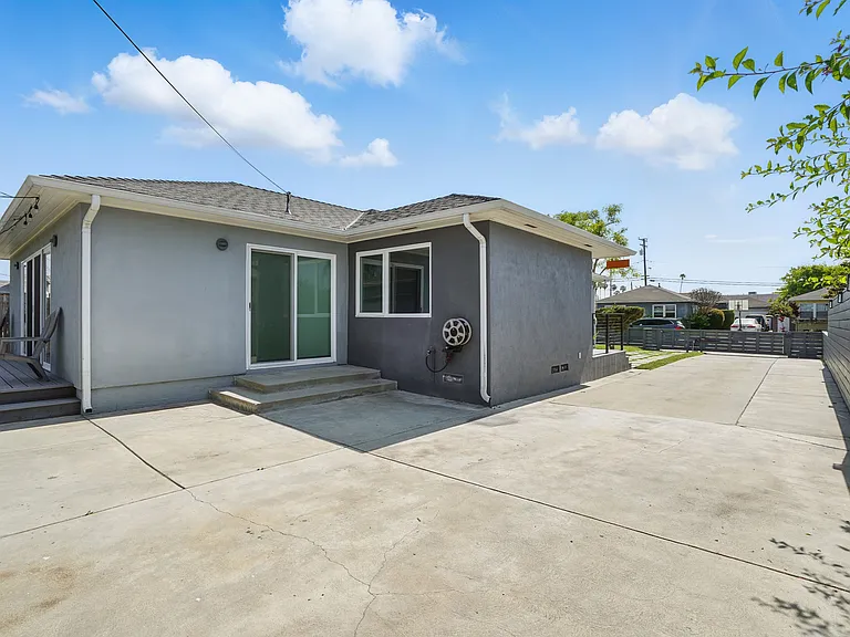 15625 Chadron Ave — Photo 39