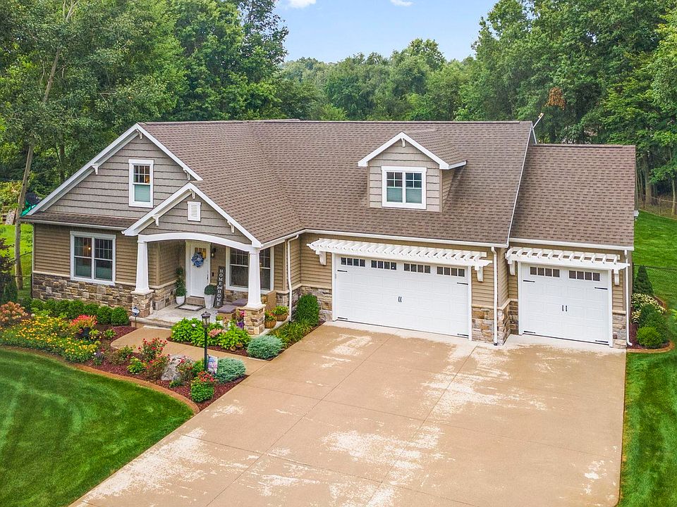 1st image of 13889 Adirondack Ct