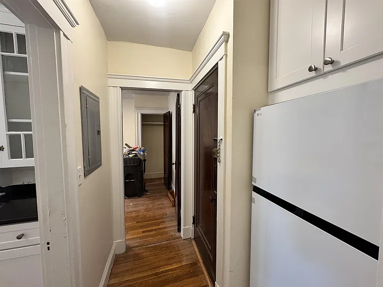 11 Ellery St #2 — Photo 9
