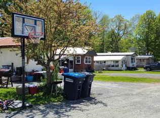 1 Davis Rd, Hartland, VT 05048