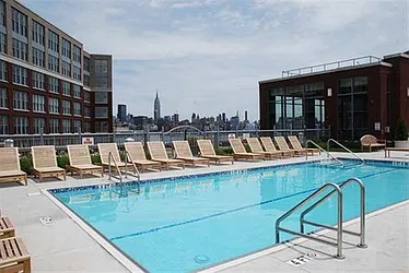 Sold by Coldwell Banker Residential Brokerage