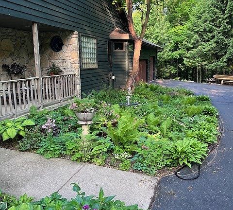 5th image of 10885 Trillium Ln