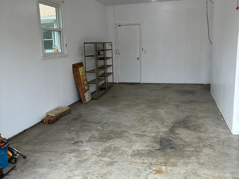 177 Wyndcrest Ct #A — Photo 25