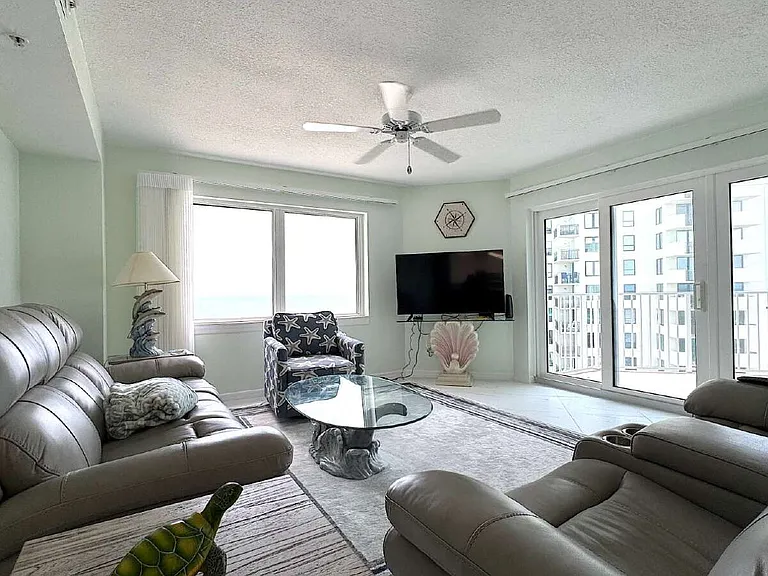 2937 S Atlantic Ave #1108 — Photo 6