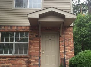 11 Ashleys Pl, Columbia, SC 29209