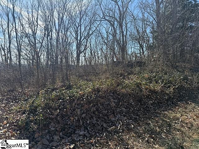 1st image of 206 Eagle Rock Rd