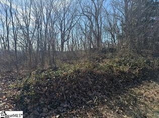 206 Eagle Rock Rd, Landrum, SC 29356