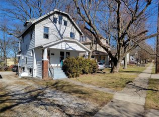 317 Lake St, Kent, OH 44240
