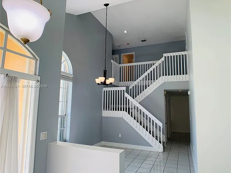 18801 NW 12th St — Photo 5
