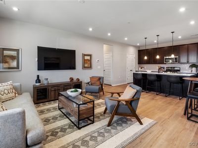 4112 Ebbies Xing, Midlothian, VA, 23112