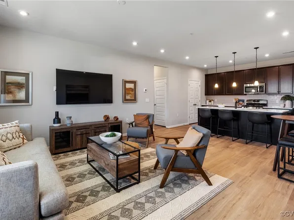 4112 Ebbies Xing, Midlothian, VA 23112