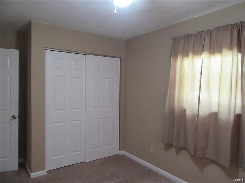 Thumbnail 13