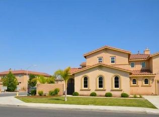 35180 Via Santa Catalina, Winchester, CA 92596