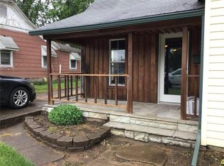507 N Desloge Dr, Desloge, MO