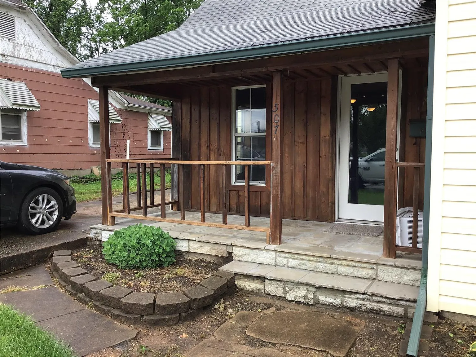 507 N Desloge Dr photo 1