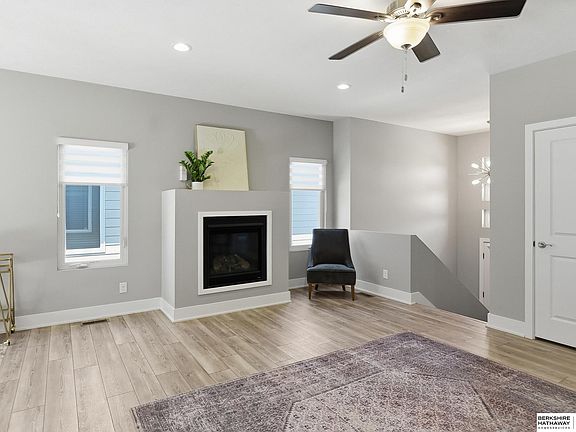 5th image of 408 N Allen St