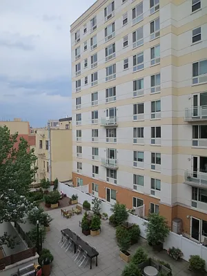 Rented by Citi Habitats | media 23