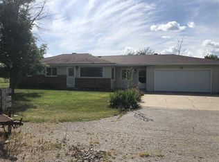 338 Stanley Rd, Bay City, MI 48708