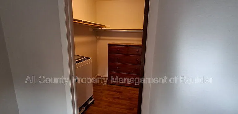 2626 Juniper Ave #3 — Photo 7
