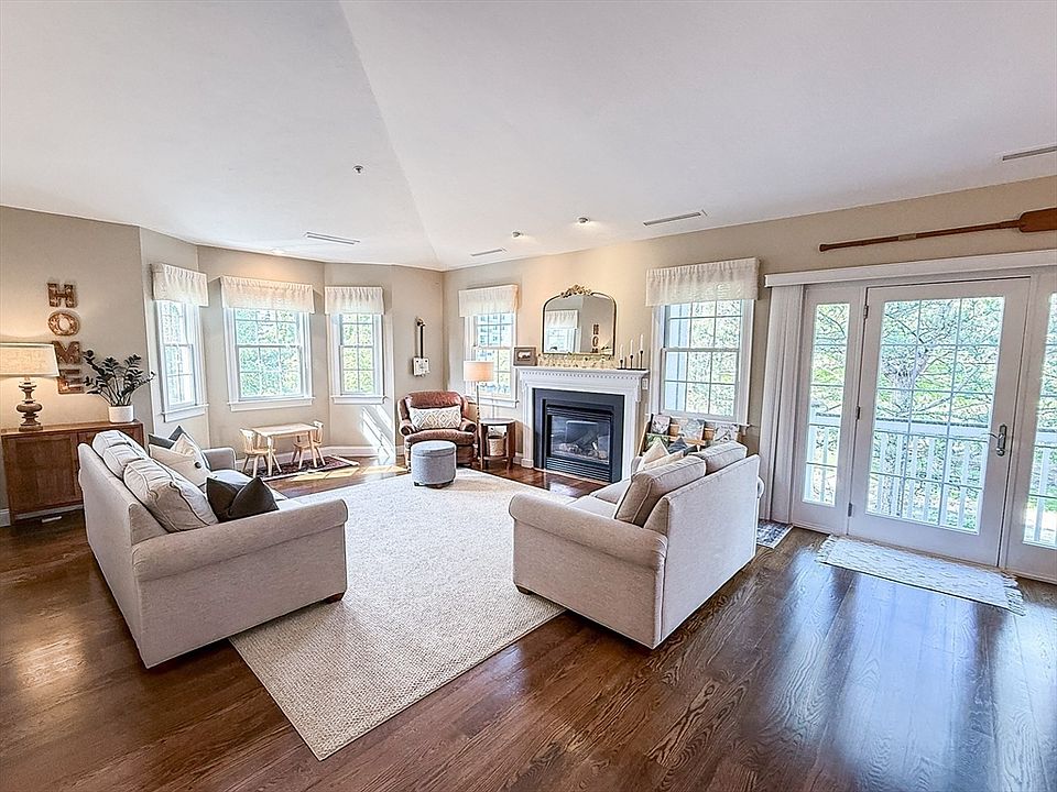 1st image of 47 Tilden Commons Dr #47