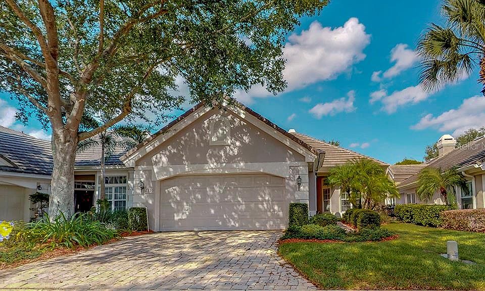 1st image of 8325 Foxworth Cir #22