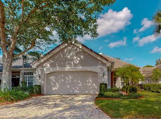 8325 Foxworth Cir #22, Orlando, FL 32819