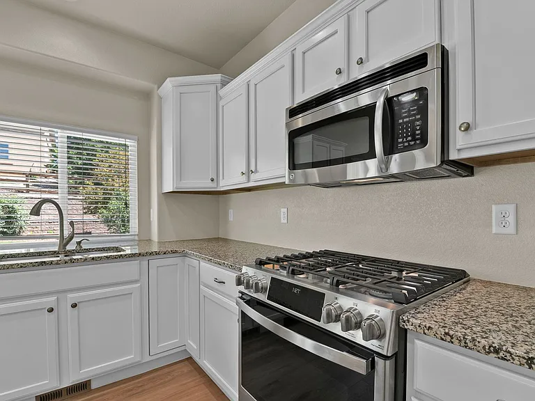 15539 Colorado Central Way — Photo 21
