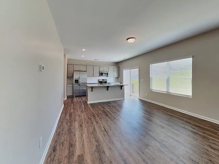 5710 Camp Ct SW — Photo 4