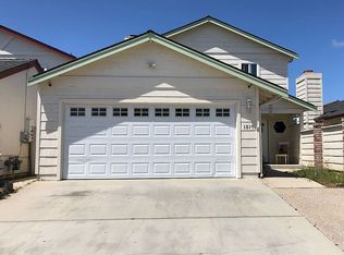 1517 Sepulveda Dr, Salinas, CA 93906