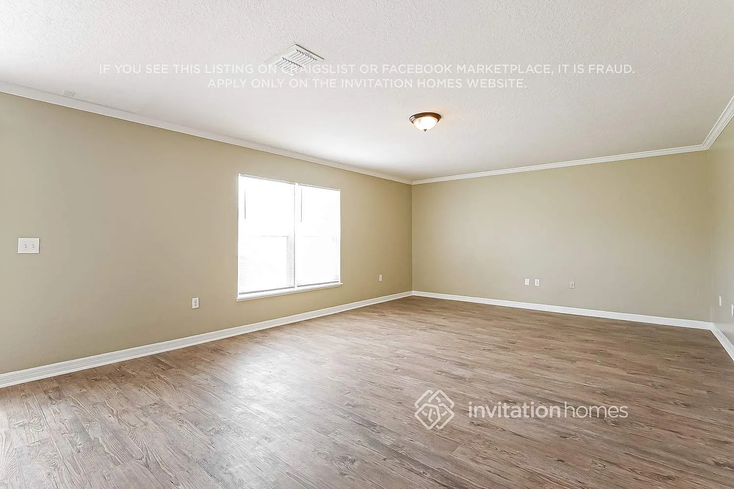 688 Red Pepper Loop Chuluota, FL 32766 — Photo 4
