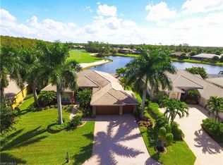 11007 Wine Palm Rd, Fort Myers, FL 33966
