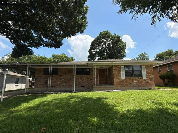 8730 Lapanto Ln, Dallas, TX 75227