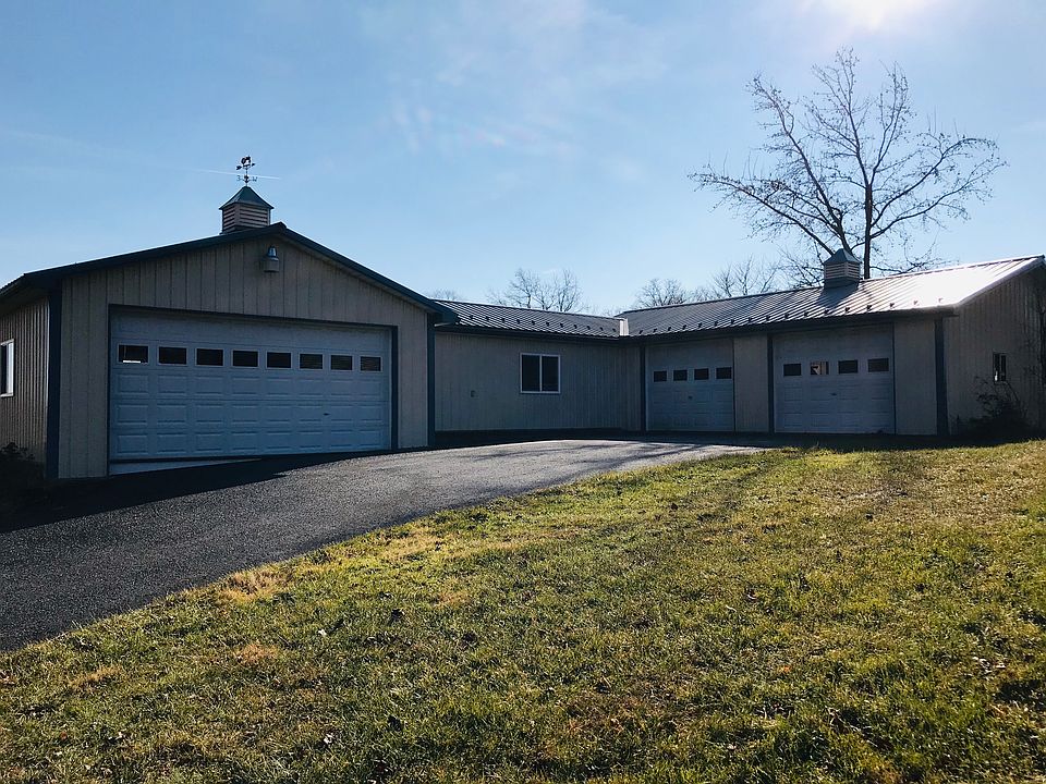 2nd image of 845 Bushey School Rd