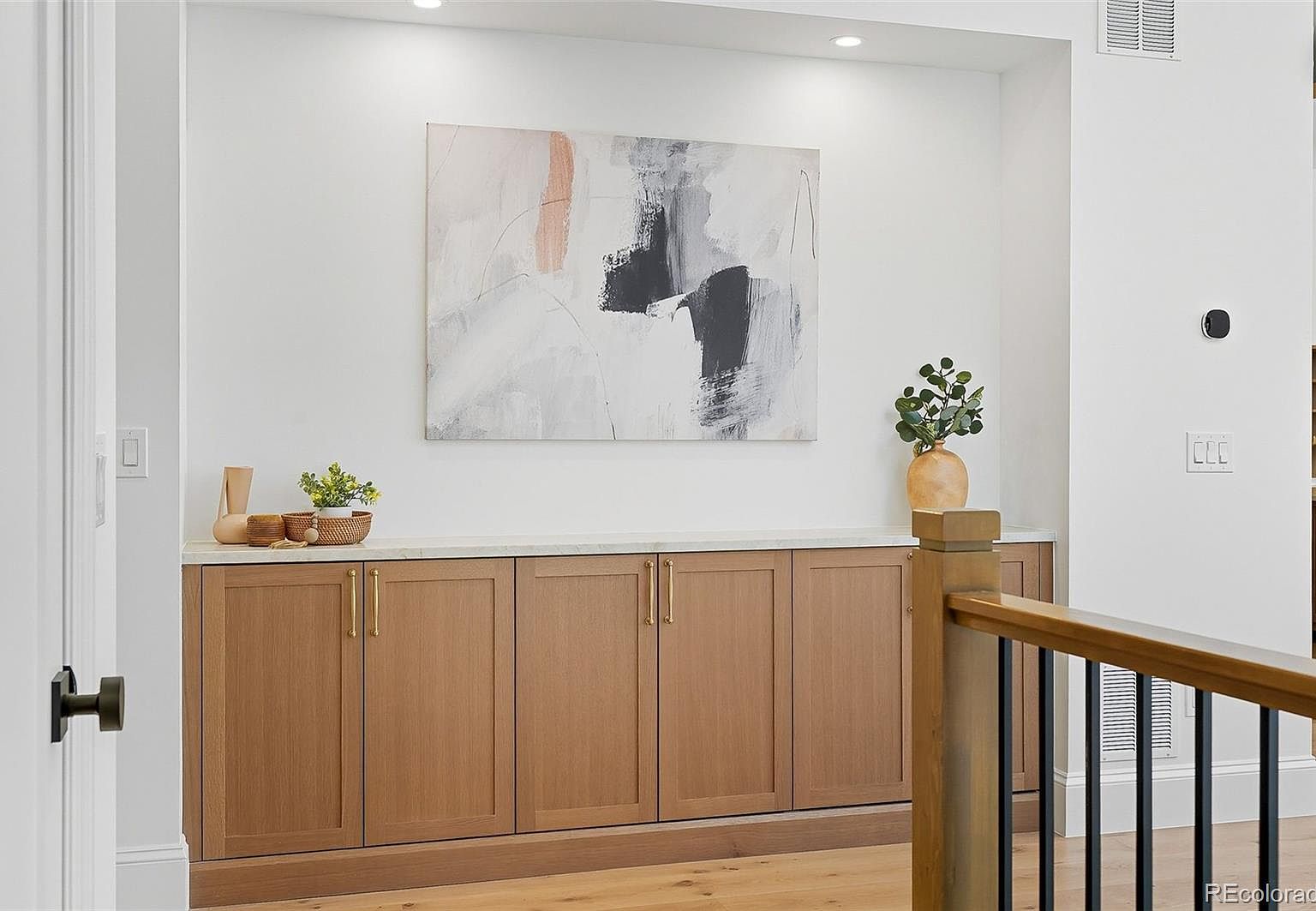 1184 S Williams Street - Photo 6